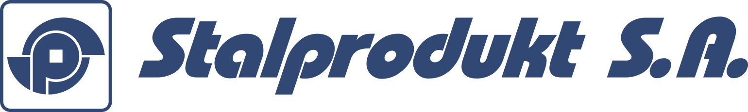 Stalprodukt S.A.
